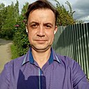 Знакомства: Игорь, 46 лет, Псков