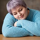 Знакомства: Галчонок, 50 лет, Тихорецк