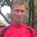 Знакомства: Алексей, 48 лет, Ельск