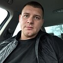 Знакомства: Никита, 28 лет, Мстиславль