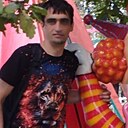 Знакомства: Николай, 35 лет, Электросталь