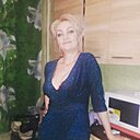 Знакомства: Татьяна, 47 лет, Одесса