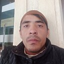 Знакомства: Ravshanbek, 31 год, Самарканд