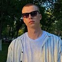 Знакомства: Боря, 24 года, Донецк