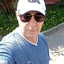 Знакомства: Тамерлан, 47 лет, Троицк