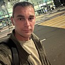 Знакомства: Влад, 25 лет, Свердловск