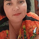 Знакомства: Гульназ, 41 год, Казань