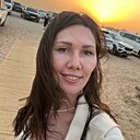 Знакомства: Olesia, 36 лет, Москва