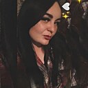 Знакомства: Агата, 25 лет, Пружаны