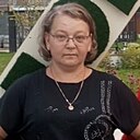 Знакомства: Ирина, 44 года, Удомля