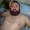 Знакомства: Михаил, 50 лет, Ижевск