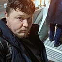 Знакомства: Руслан, 38 лет, Орехово-Зуево