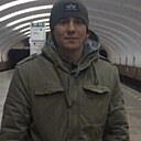 Знакомства: Коля, 42 года, Партизанск