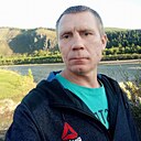 Знакомства: Алексей, 41 год, Черногорск