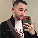 Знакомства: Rob, 26 лет, Ереван