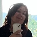 Знакомства: Ksenia, 47 лет, Кошалин