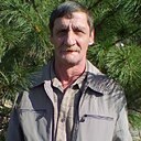 Знакомства: Александр, 62 года, Томск
