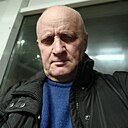 Знакомства: Олег, 68 лет, Сарапул