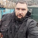 Знакомства: Сергей, 36 лет, Горловка