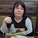 Знакомства: Елена, 47 лет, Кустанай