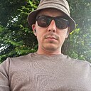 Знакомства: Иван, 30 лет, Мариуполь