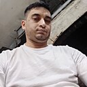 Знакомства: Самир Маммедов, 32 года, Сандово