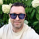 Знакомства: Николай, 46 лет, Вроцлав