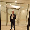 Знакомства: Игорь, 52 года, Дмитров