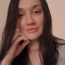 Знакомства: Алина, 35 лет, Солнечногорск