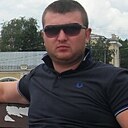 Знакомства: Артем, 35 лет, Галич