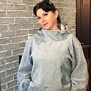 Знакомства: Елена, 43 года, Петропавловск-Камчатский