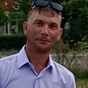 Знакомства: Тёма, 37 лет, Миасс