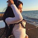 Знакомства: Маша, 35 лет, Красноярск