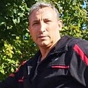 Знакомства: Алексей, 53 года, Голицыно