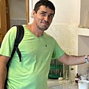 Знакомства: Вячеслав, 36 лет, Лесозаводск