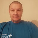 Знакомства: Дмитрий, 46 лет, Коммунар