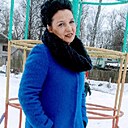 Знакомства: Елена, 46 лет, Быхов