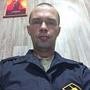 Знакомства: Александр, 33 года, Енакиево