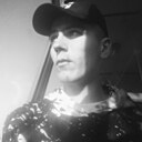 Знакомства: Максим, 25 лет, Орел