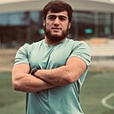 Знакомства: Sallmon, 23 года, Алматы