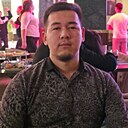 Знакомства: Нурсултан, 28 лет, Алматы