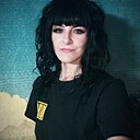 Знакомства: Наташа, 33 года, Алексеевка (Белгородская Обл)