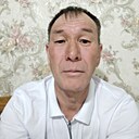 Знакомства: Нурбол, 51 год, Актобе