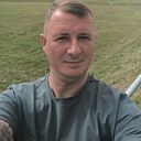 Знакомства: Виктор, 36 лет, Истра