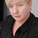 Знакомства: Юлия, 40 лет, Севастополь