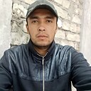 Знакомства: Исохон, 29 лет, Иваньковский