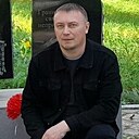 Знакомства: Денис, 40 лет, Нижнеудинск