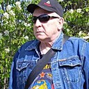 Знакомства: Григорий, 63 года, Пермь