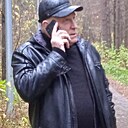 Знакомства: Григорий, 63 года, Пермь