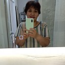 Знакомства: Юля, 42 года, Красноярск